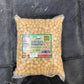 Bambara beans 400g