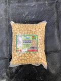 Bambara beans 400g