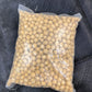 Bambara beans 400g