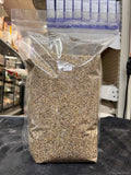 Millet Grains