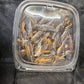 Dry Fish  500g