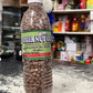 Roasted Tigernuts  270g