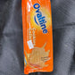 Ovaltine biscuit 70g