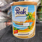 Peak milk Powder 400g