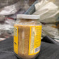 Fish powder 500g