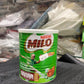 Nesttle MilLo Powder 400g