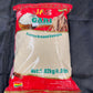 Gari 600g