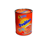 Ovaltine Milo Powder800g